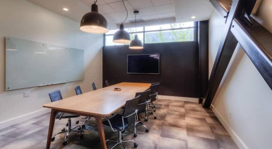 Cozysuites Spacious Sdo, Lawrenceville Питтсбург Экстерьер фото