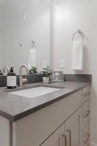 Cozysuites Spacious Sdo, Lawrenceville Питтсбург Экстерьер фото