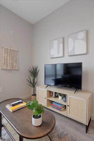 Cozysuites Spacious Sdo, Lawrenceville Питтсбург Экстерьер фото